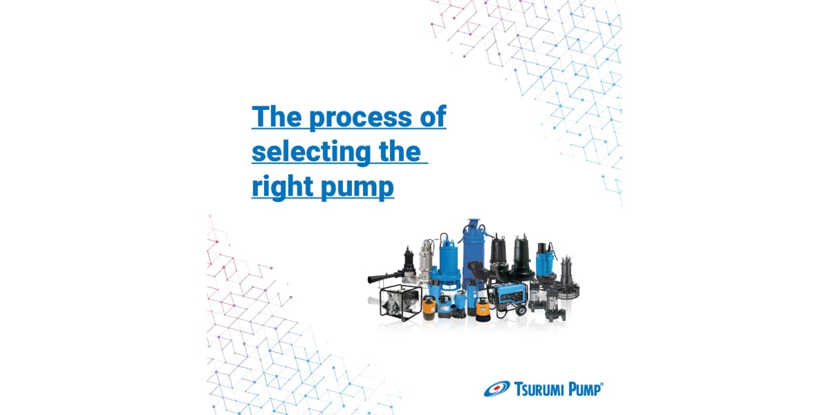 Pump Selection_hero banner-2.jpeg